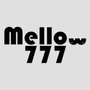 Mellow777