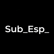 Sub_Esp_