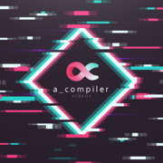 a_compiler