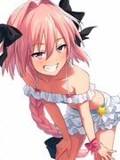 Torhu54