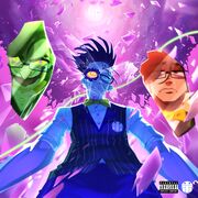 DangerZ0ne