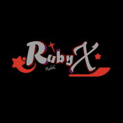 RubyX