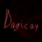Dagicay