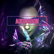 AudioGoon