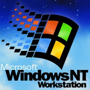 windowsnt4