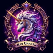 MadUnicorn