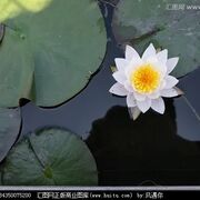 Utsuto Bancument