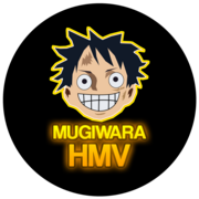 MugiwaraHMV