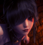 Pazura