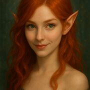 Alessa11
