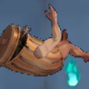 Rubico