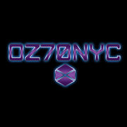 Oz70NYC