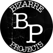 BizarreProjects_NSFW