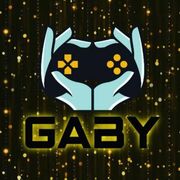 Gaby69