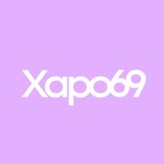 Xapo69