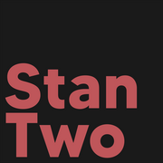 Stan Two