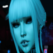 ImmortalAura