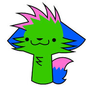 TaroYamada