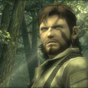 Naked_Snake