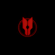 Æsir