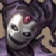 Yalungthedemon