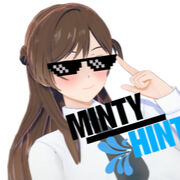 MintyHinty