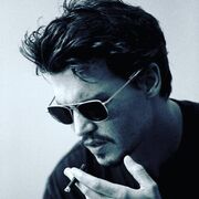 jackfoxir79
