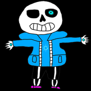 PlayerNPCCHAN1234
