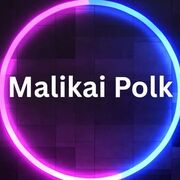 Malikai Polk