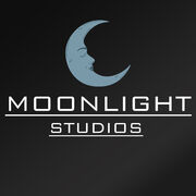 Moonlight studios