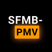 SFMB-PMV