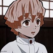 zenitsuagatsuma