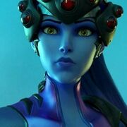 Fallen_Mel