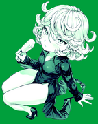 StupidShortstack