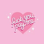 imsorrymom