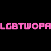 LGBTWOPA