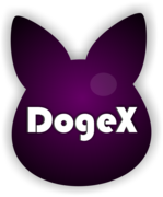 DogeX