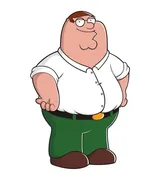 Peter griffin19