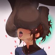 Mira (Dm me~)