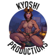 Kyoshi Productions