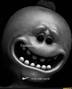 Mr_Meequeefs