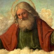 God_(TheFather)