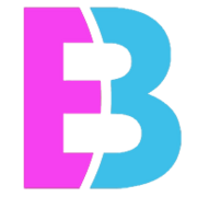 EroBits.com