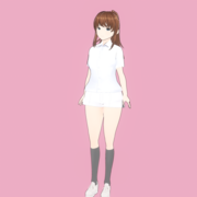 SofiaTheArtist
