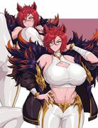Danazel