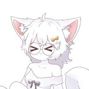 TuyetNhi_LoveSex