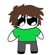 NathanTriesAnything