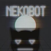 NekoBot