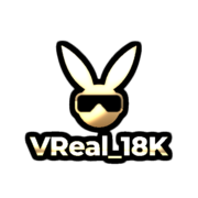 VReal_18K