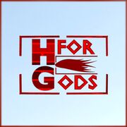 HforGods